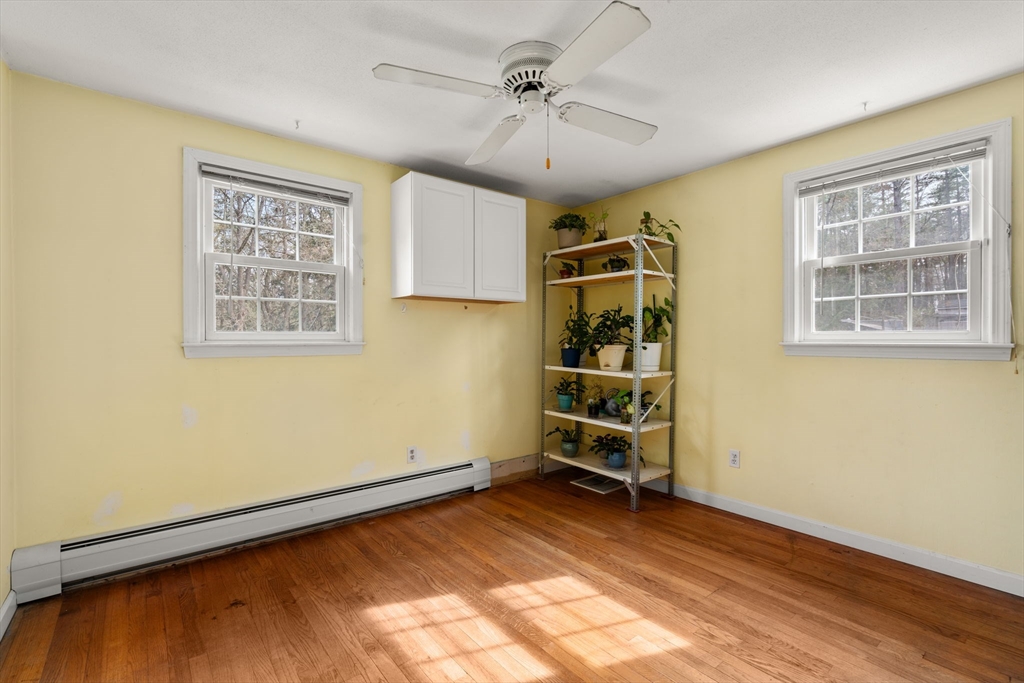 7 Salem Road Southwick, MA 01077 - Photo 20 of 30