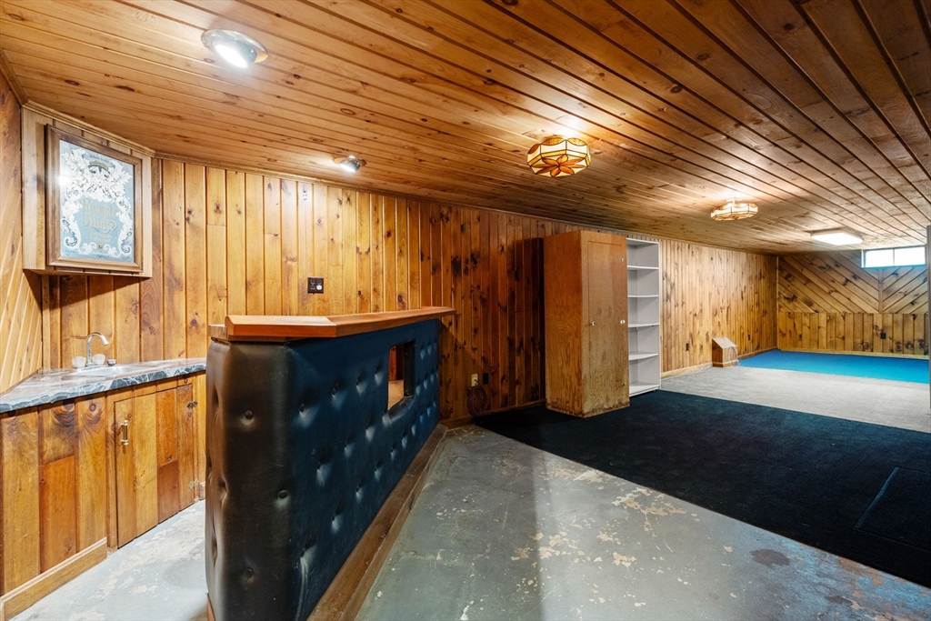 7 Salem Road Southwick, MA 01077 - Photo 22 of 30