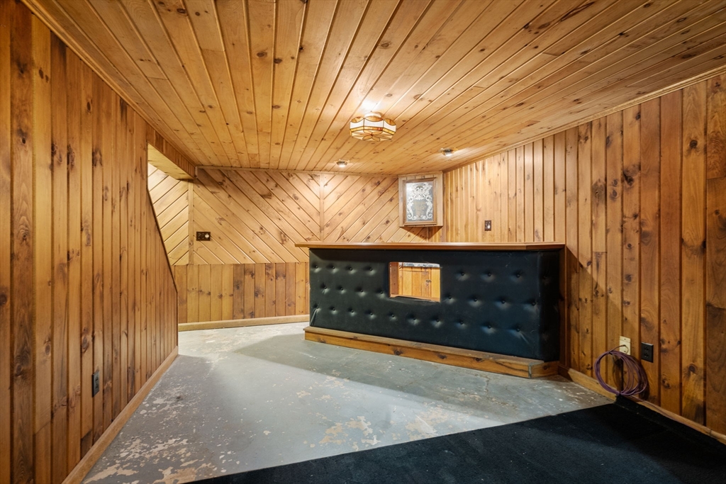 7 Salem Road Southwick, MA 01077 - Photo 23 of 30