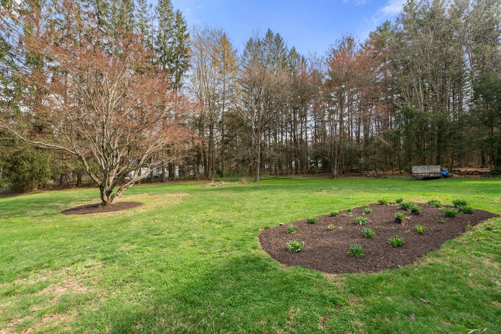 7 Salem Road Southwick, MA 01077 - Photo 28 of 30