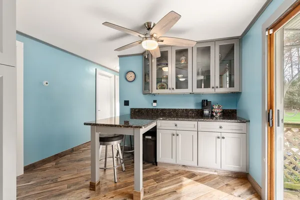 $375,000 | 7 Salem Road, Southwick, MA 01077