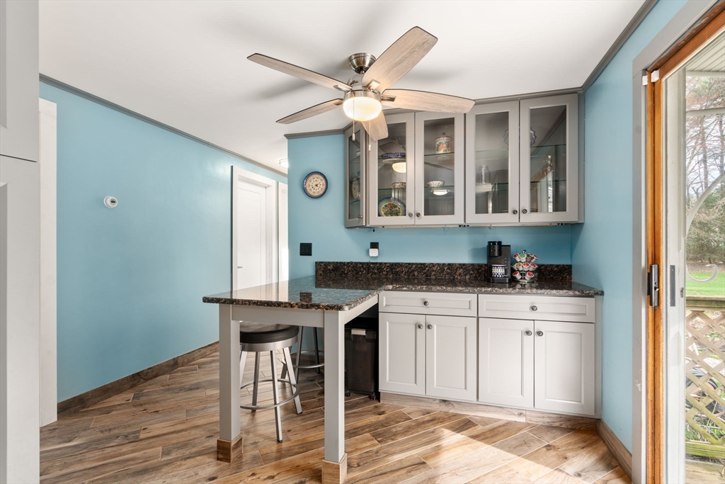 7 Salem Road Southwick, MA 01077 - Photo 7 of 30