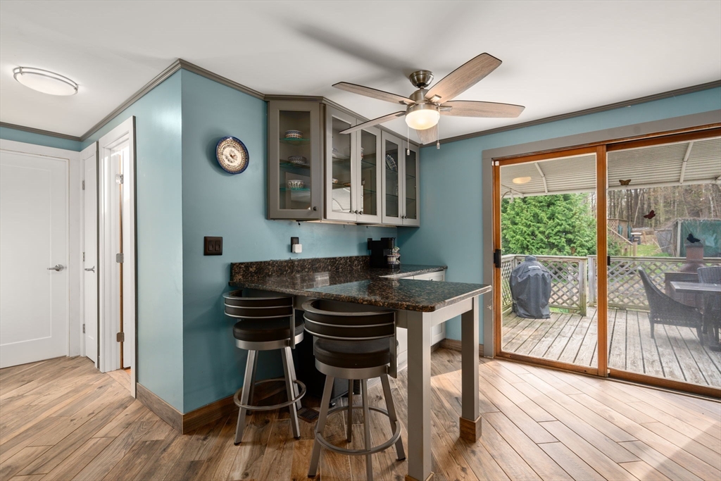 7 Salem Road Southwick, MA 01077 - Photo 8 of 30