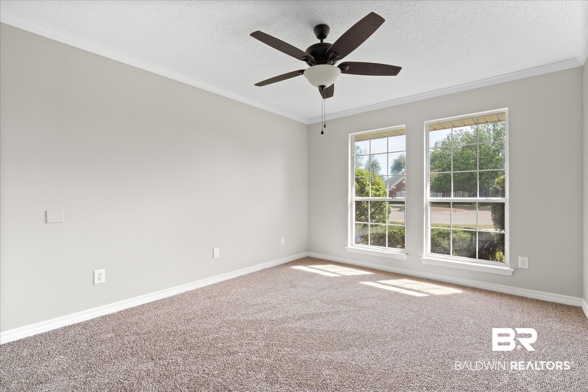 8470 Kyle Court Mobile, AL 36695 - Photo 14 of 31
