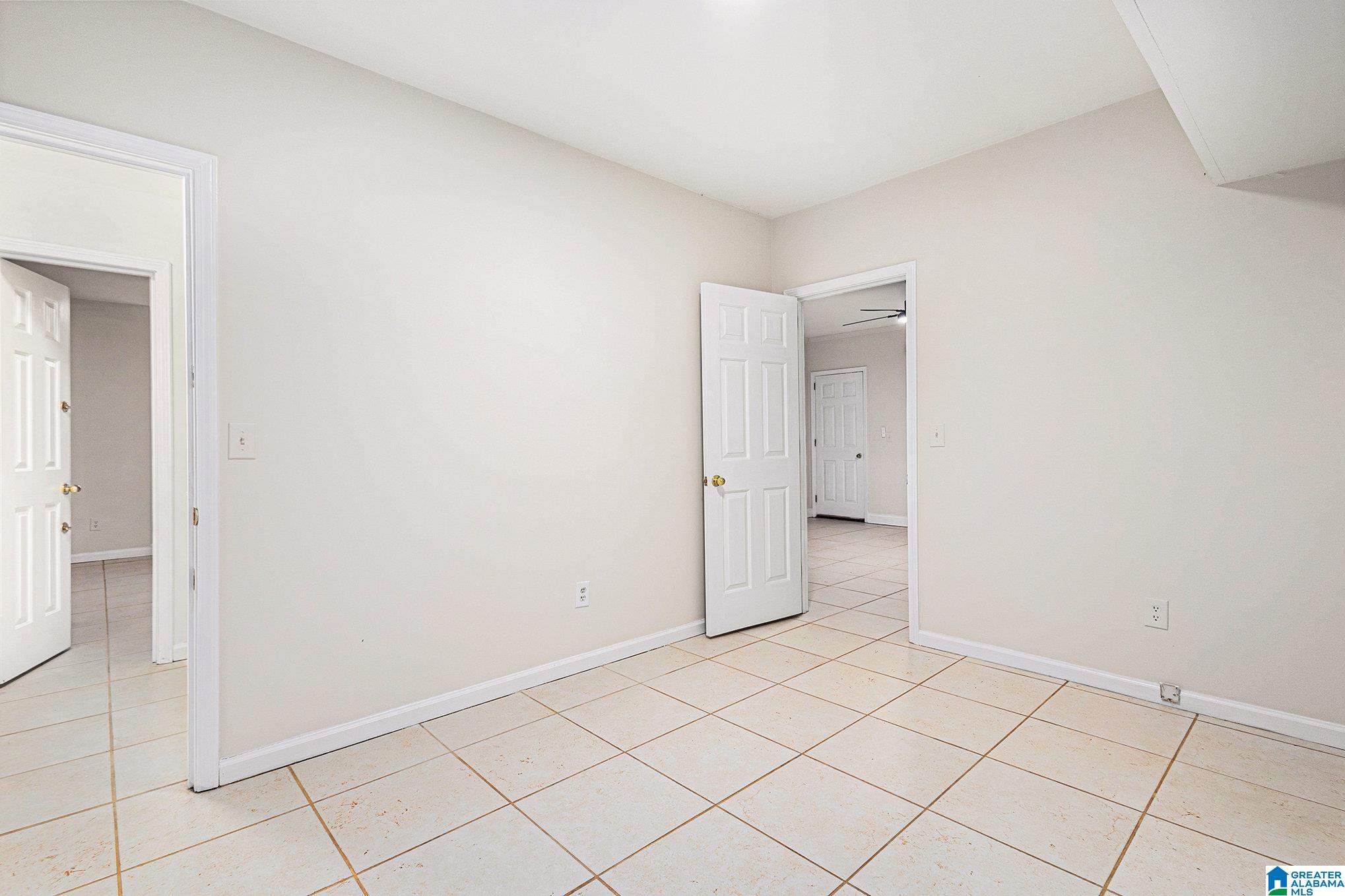 169 Glen Abbey Way Alabaster, AL 35007 - Photo 31 of 42