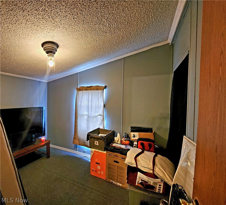6615 Cleveland Road, Unit C1 Ravenna, OH 44266 - Photo 7 of 10 Bedroom