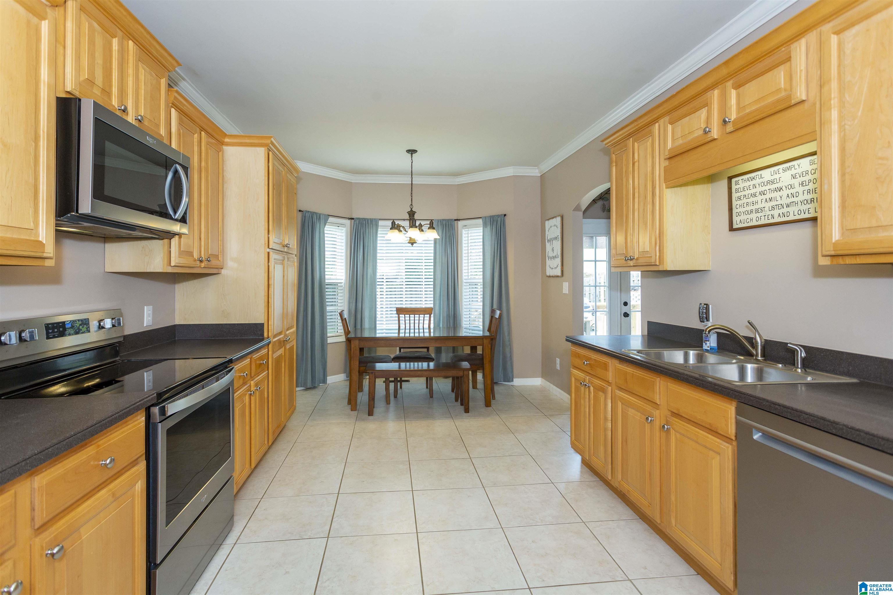 612 Conroy Road Sterrett, AL 35147 - Photo 29 of 47