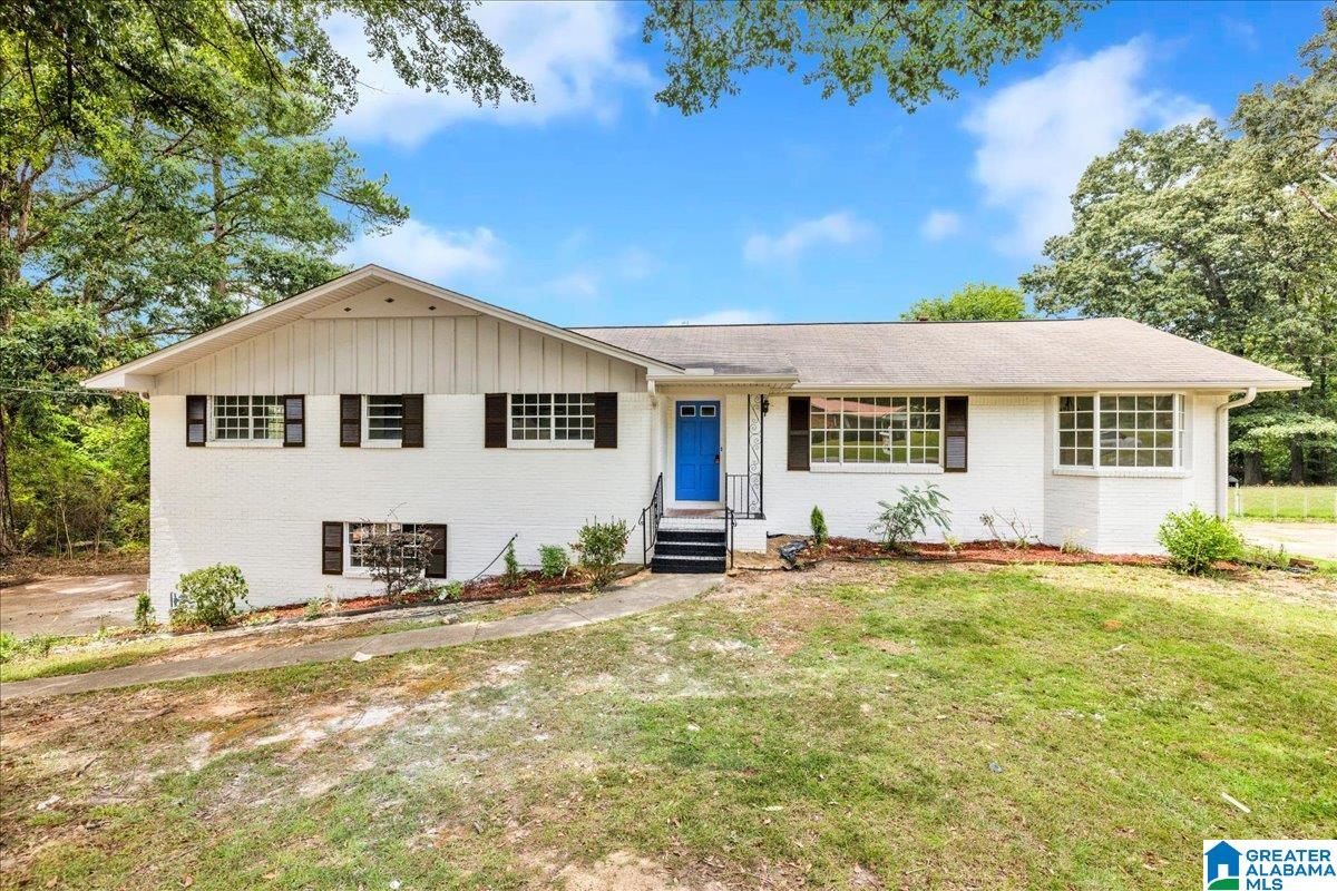 332 8th Street Pleasant Grove, AL 35127 - Photo 2 of 30