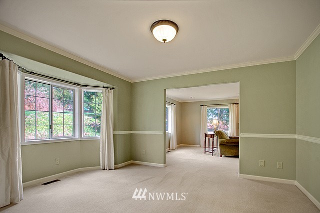 18452 Southeast 143rd Street Renton, WA 98059 - Photo 11 of 22 Gallery Image 11