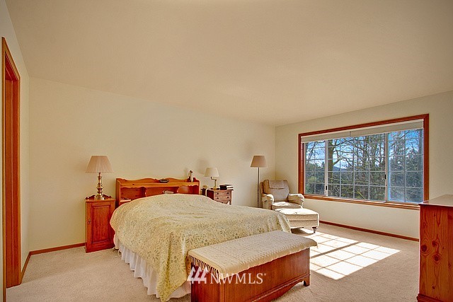 18452 Southeast 143rd Street Renton, WA 98059 - Photo 12 of 22 Gallery Image 12