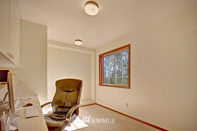 18452 Southeast 143rd Street Renton, WA 98059 - Photo 14 of 22 Gallery Image 14