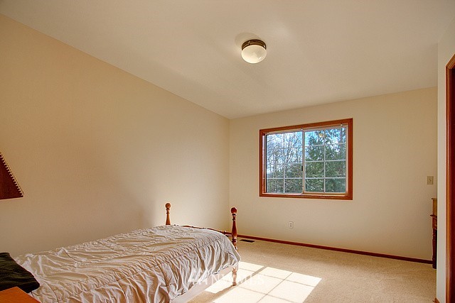 18452 Southeast 143rd Street Renton, WA 98059 - Photo 15 of 22 Gallery Image 15