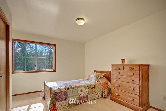 18452 Southeast 143rd Street Renton, WA 98059 - Photo 17 of 22 Gallery Image 17