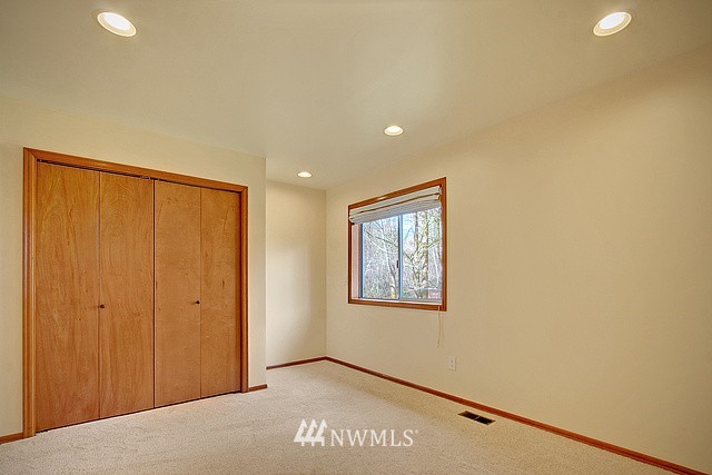 18452 Southeast 143rd Street Renton, WA 98059 - Photo 19 of 22 Gallery Image 19