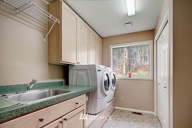 18452 Southeast 143rd Street Renton, WA 98059 - Photo 20 of 22 Gallery Image 20