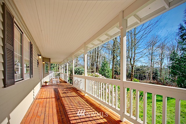 18452 Southeast 143rd Street Renton, WA 98059 - Photo 21 of 22 Gallery Image 21