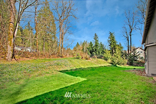 18452 Southeast 143rd Street Renton, WA 98059 - Photo 22 of 22 Gallery Image 22