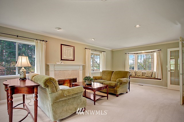 18452 Southeast 143rd Street Renton, WA 98059 - Photo 9 of 22 Gallery Image 9