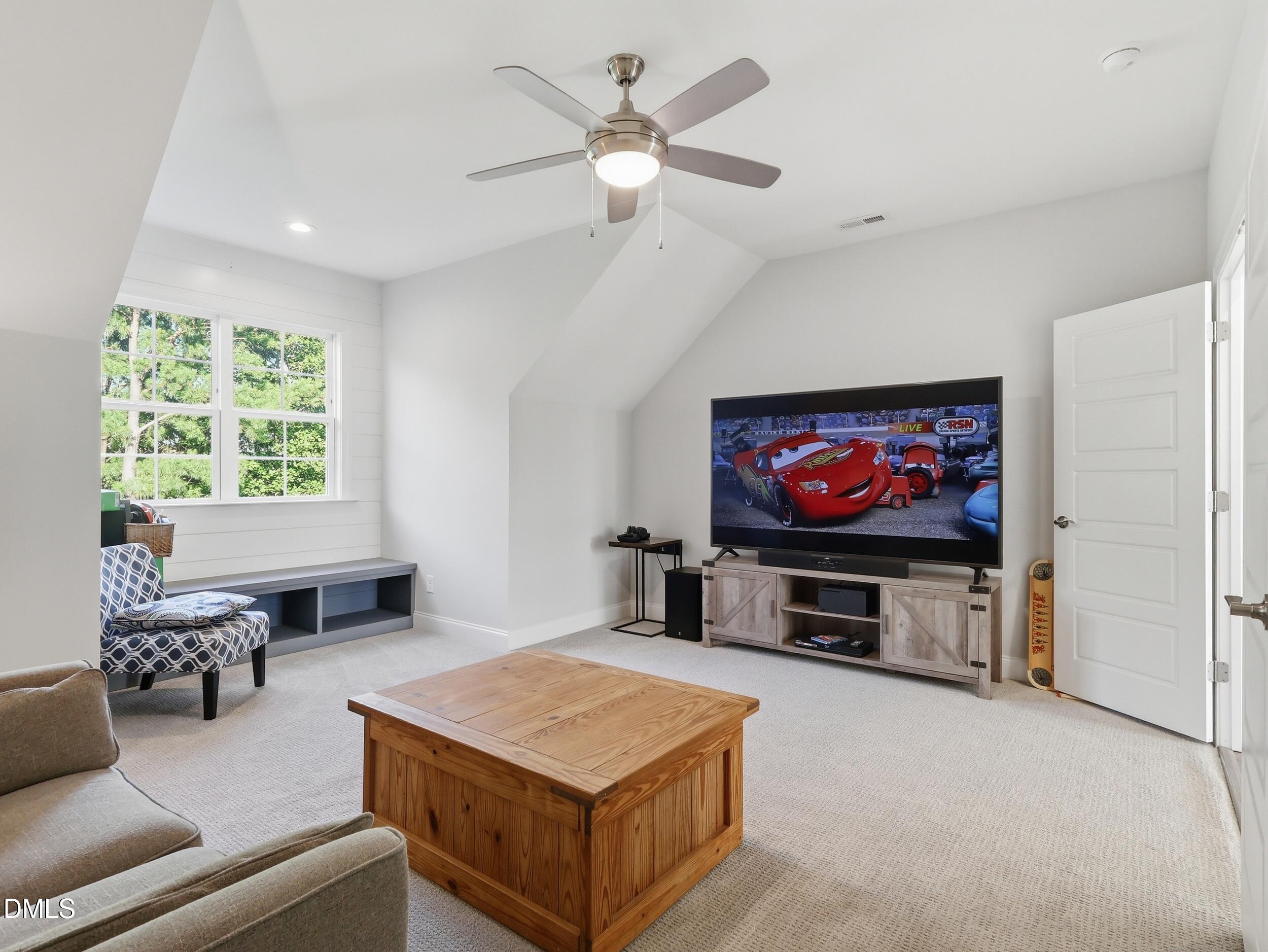 504 Prides Crossing Rolesville, NC 27571 - Photo 40 of 58