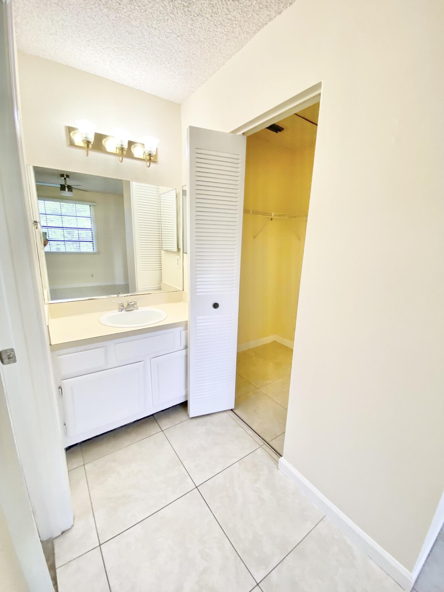3151 Leewood Terrace, Unit L229 Boca Raton, FL 33431 - Photo 5 of 16 IMG_5423