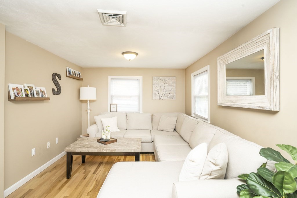 36 Rondeau Road Bellingham, MA 02019 - Photo 17 of 36 Gallery Image 17