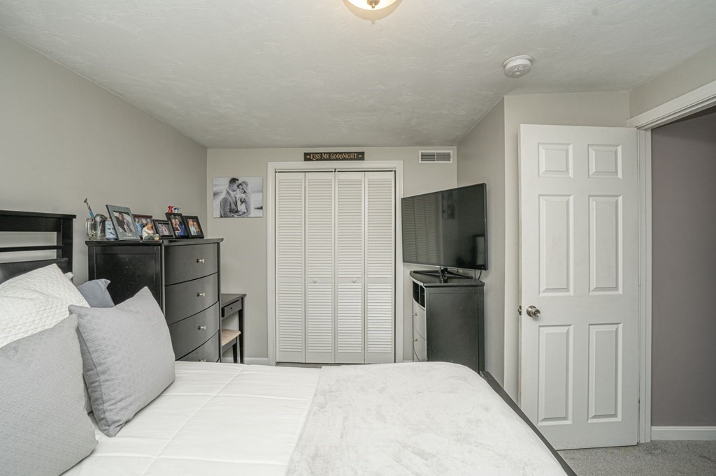 36 Rondeau Road Bellingham, MA 02019 - Photo 18 of 36 Gallery Image 18