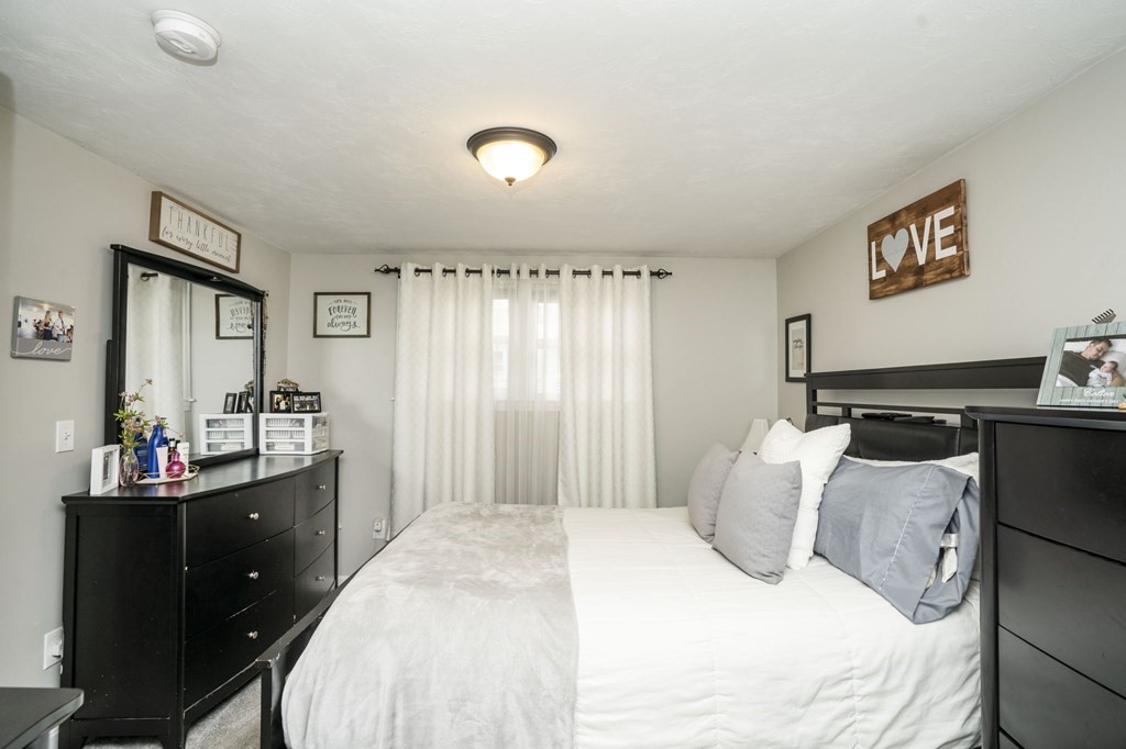 36 Rondeau Road Bellingham, MA 02019 - Photo 20 of 36 Gallery Image 20