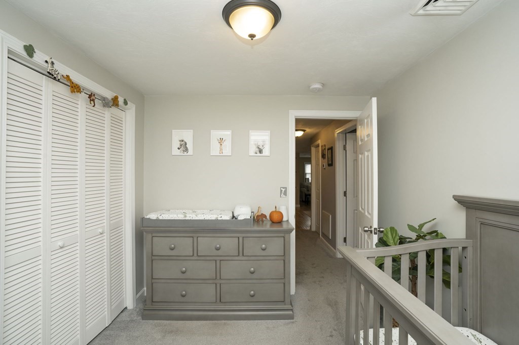 36 Rondeau Road Bellingham, MA 02019 - Photo 21 of 36 Gallery Image 21