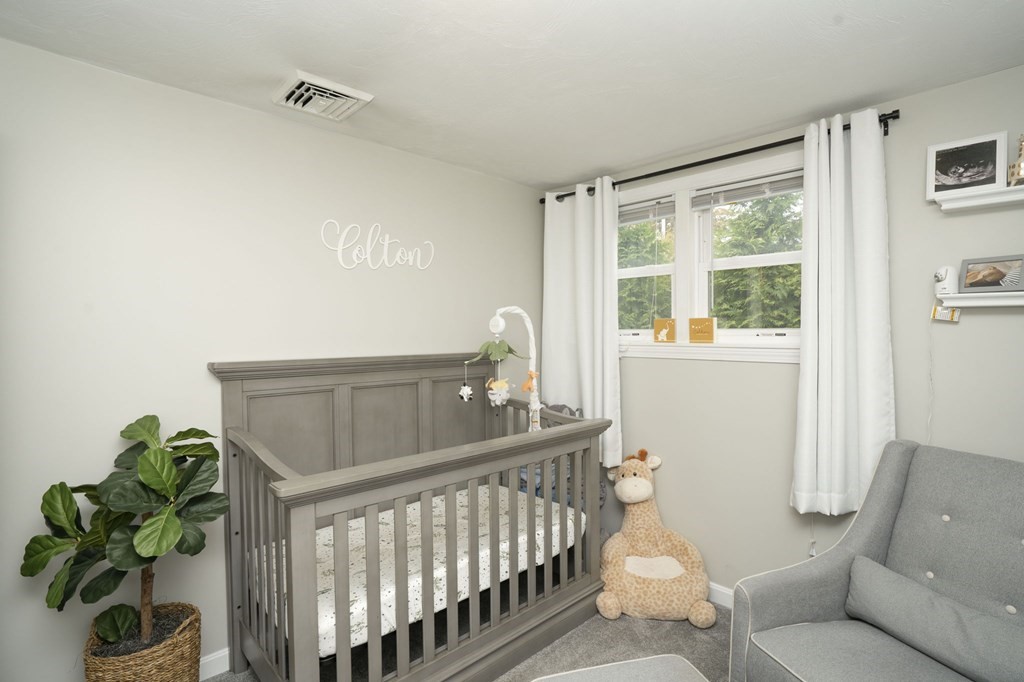 36 Rondeau Road Bellingham, MA 02019 - Photo 22 of 36 Gallery Image 22