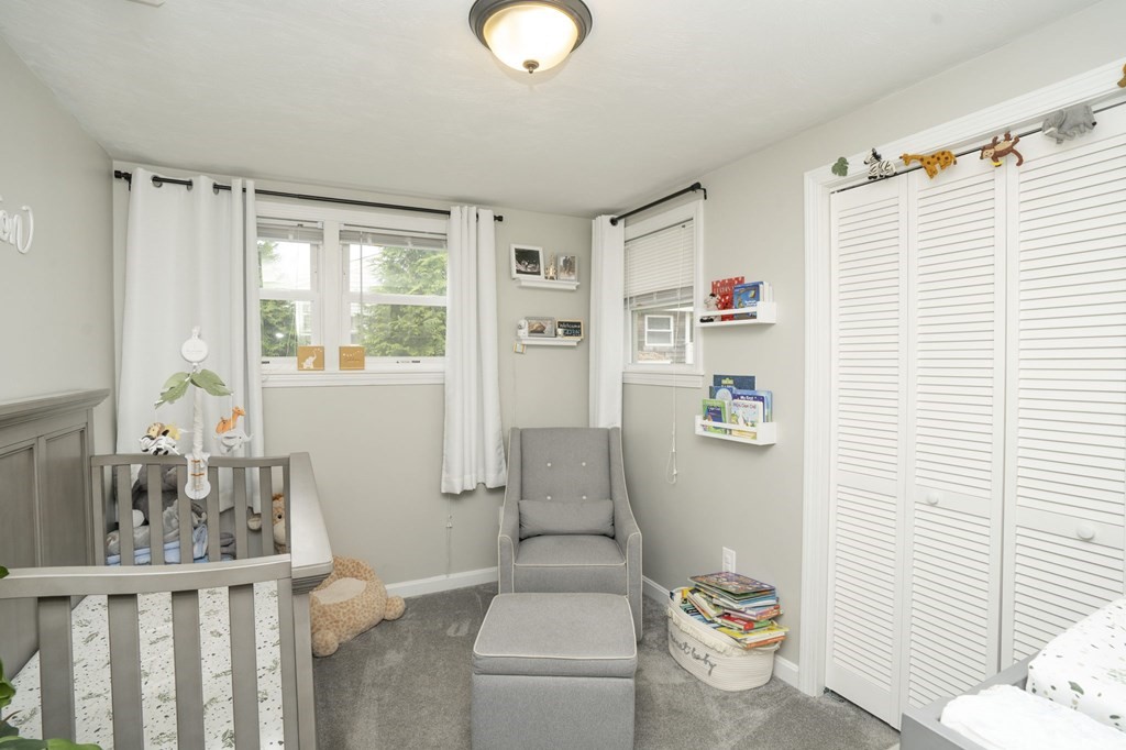 36 Rondeau Road Bellingham, MA 02019 - Photo 23 of 36 Gallery Image 23