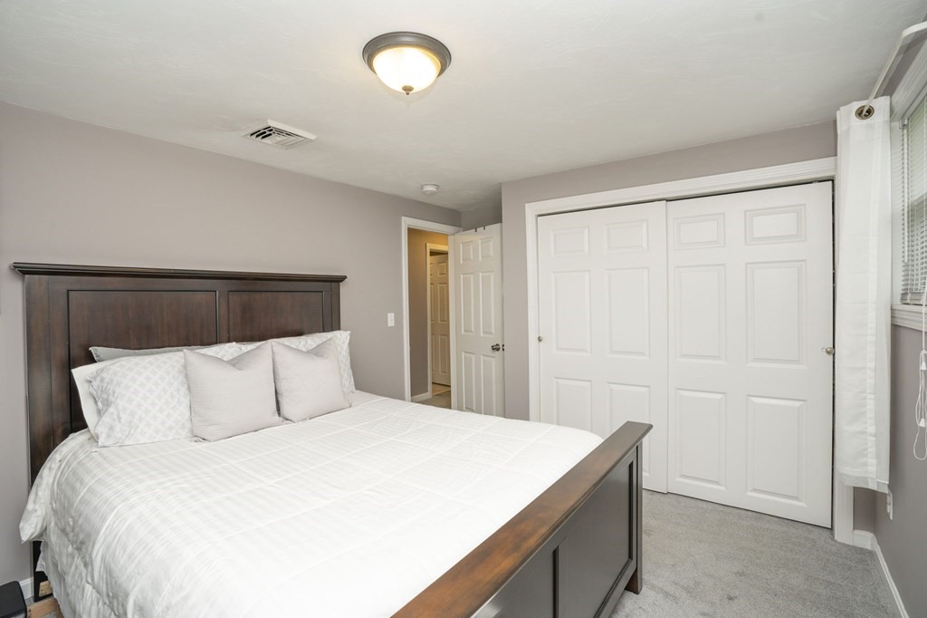 36 Rondeau Road Bellingham, MA 02019 - Photo 24 of 36 Gallery Image 24
