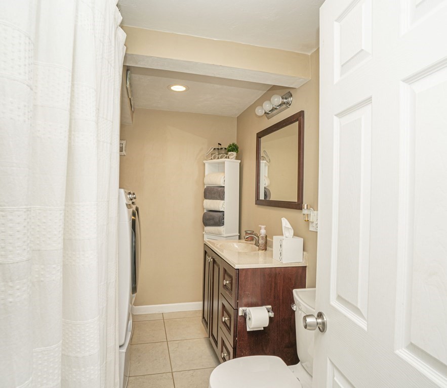 36 Rondeau Road Bellingham, MA 02019 - Photo 28 of 36 Gallery Image 28