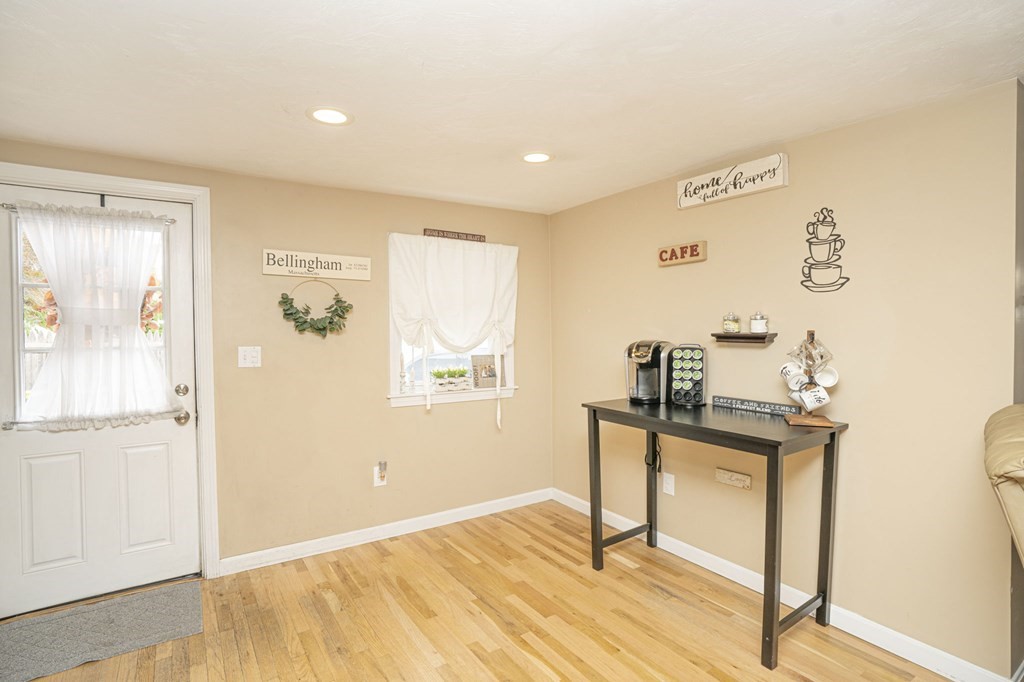 36 Rondeau Road Bellingham, MA 02019 - Photo 30 of 36 Gallery Image 30