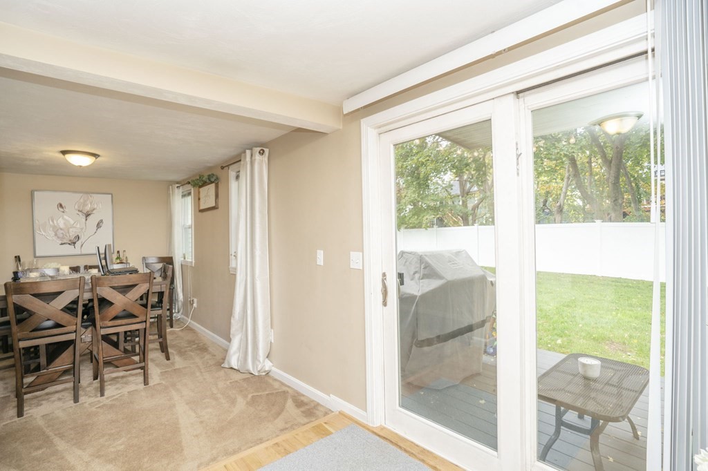 36 Rondeau Road Bellingham, MA 02019 - Photo 31 of 36 Gallery Image 31