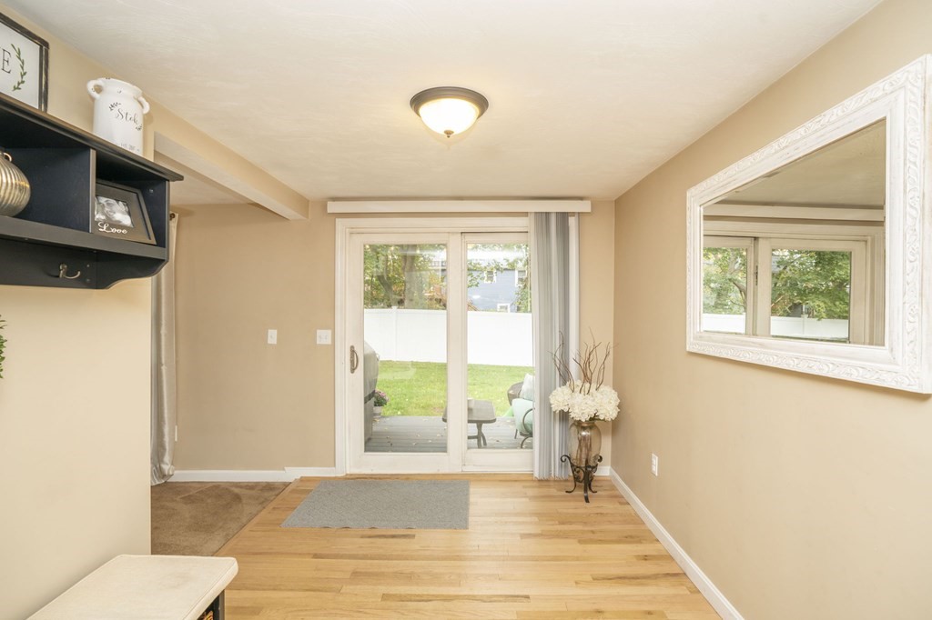 36 Rondeau Road Bellingham, MA 02019 - Photo 32 of 36 Gallery Image 32