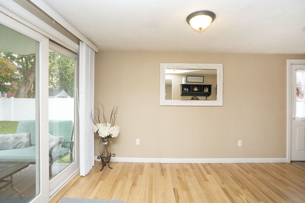 36 Rondeau Road Bellingham, MA 02019 - Photo 33 of 36 Gallery Image 33