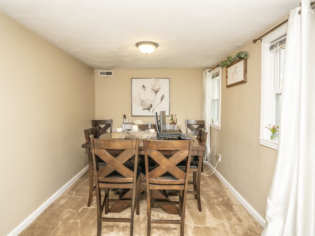 36 Rondeau Road Bellingham, MA 02019 - Photo 35 of 36 Gallery Image 35