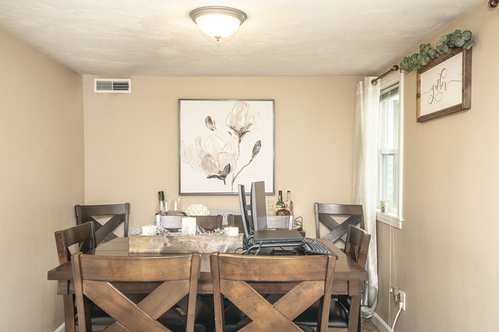 36 Rondeau Road Bellingham, MA 02019 - Photo 36 of 36 Gallery Image 36