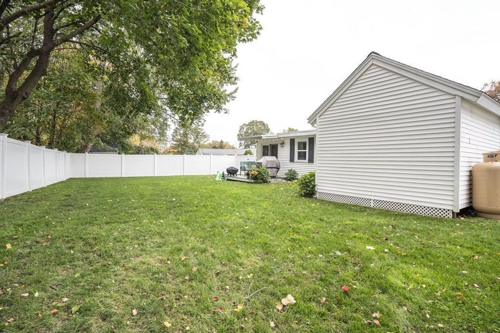 36 Rondeau Road Bellingham, MA 02019 - Photo 8 of 36 Gallery Image 8