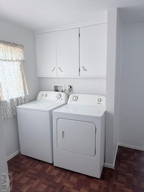 315 Rudd Avenue Canon City, CO 81212 - Photo 19 of 22