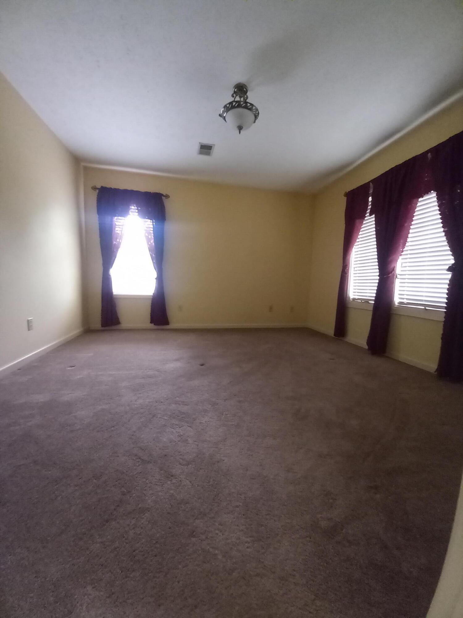 103 Old Bridge Road Danville, KY 40422 - Photo 27 of 44 20240510_105830