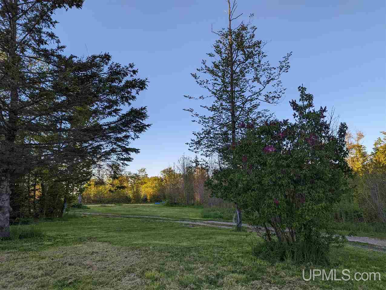 1349 Mead Road Germfask, MI 49836 - Photo 22 of 26 Gallery Image 22