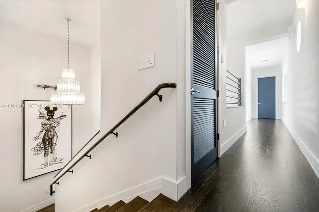 $7,900,000 | 7370 Vistalmar Street, Coral Gables, FL 33143