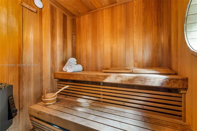 $7,900,000 | 7370 Vistalmar Street, Coral Gables, FL 33143