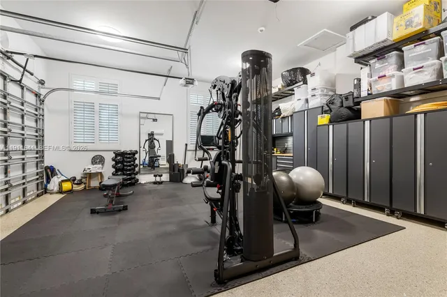 $7,900,000 | 7370 Vistalmar Street, Coral Gables, FL 33143