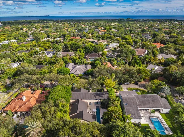 $7,900,000 | 7370 Vistalmar Street, Coral Gables, FL 33143