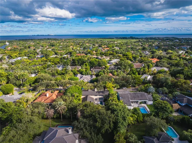 $7,900,000 | 7370 Vistalmar Street, Coral Gables, FL 33143