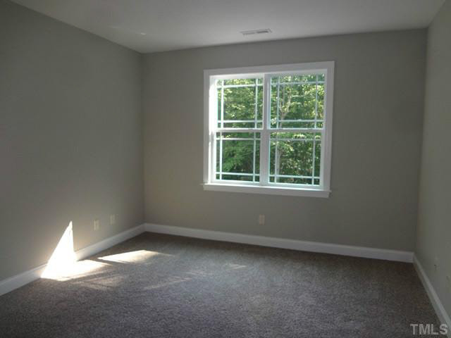 5728 Purnell Road Wake Forest, NC 27587 - Photo 16 of 23 Bedroom
