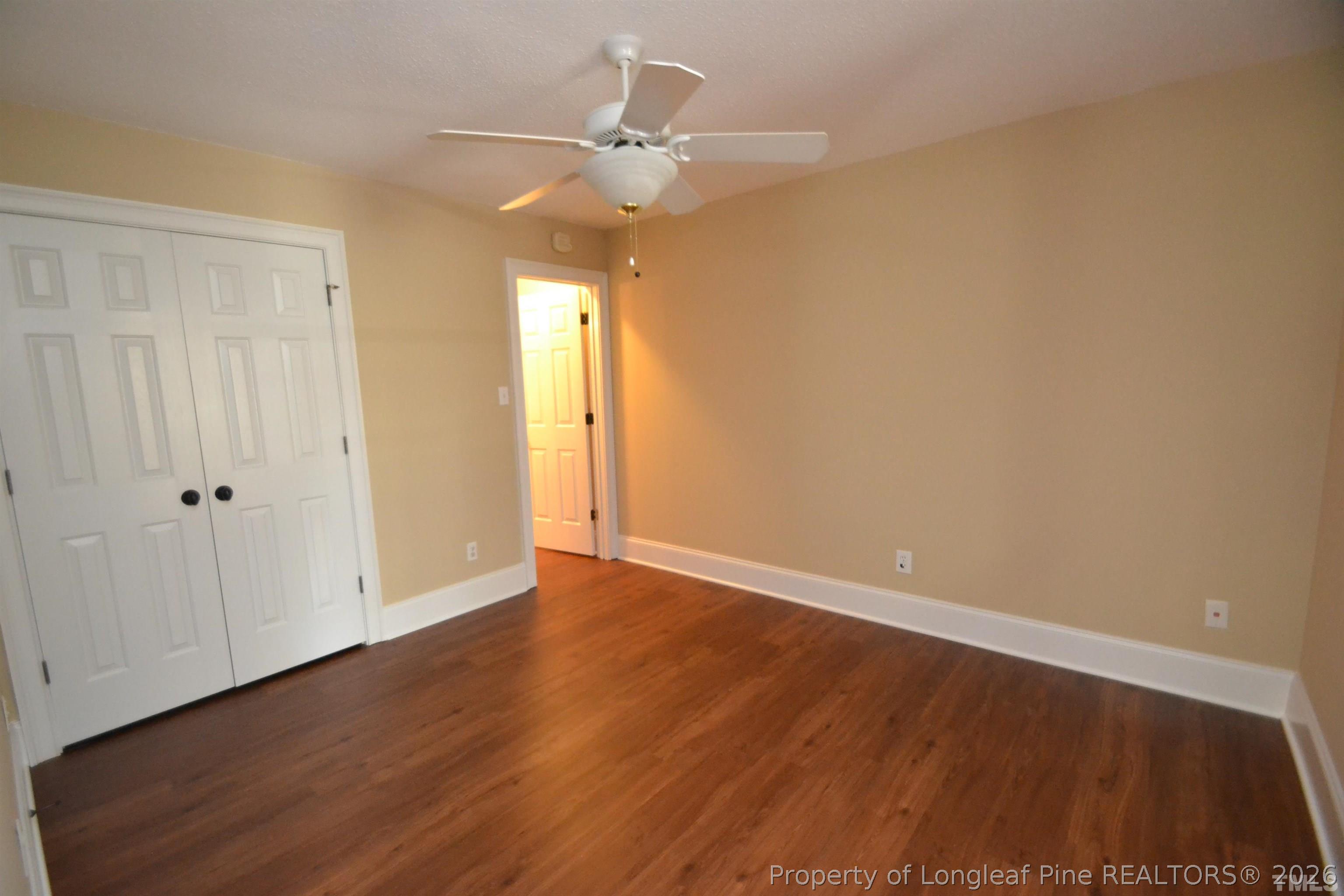 3209 Mill Run, Unit 3209 Raleigh, NC 27612 - Photo 13 of 25 Photo #12