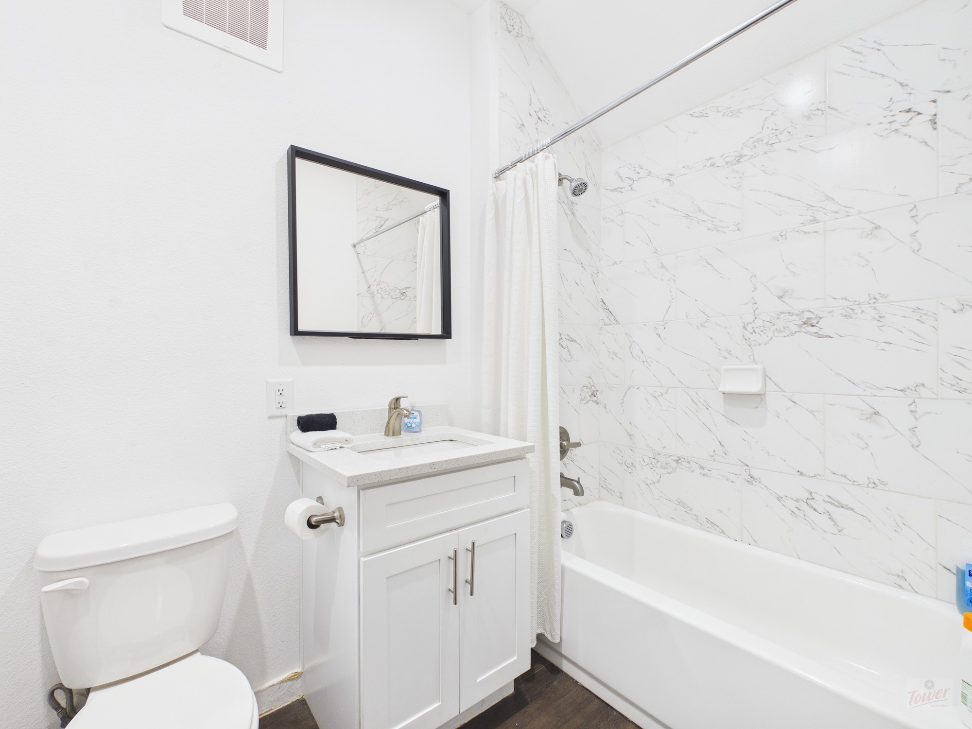 1010 West 26th Street, Unit 202 Austin, TX 78705 - Photo 5 of 5